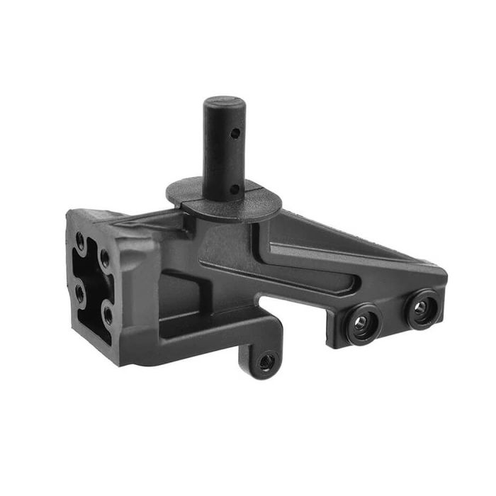 Corally Body Post / Shock Tower Brace Composite 1 Pc