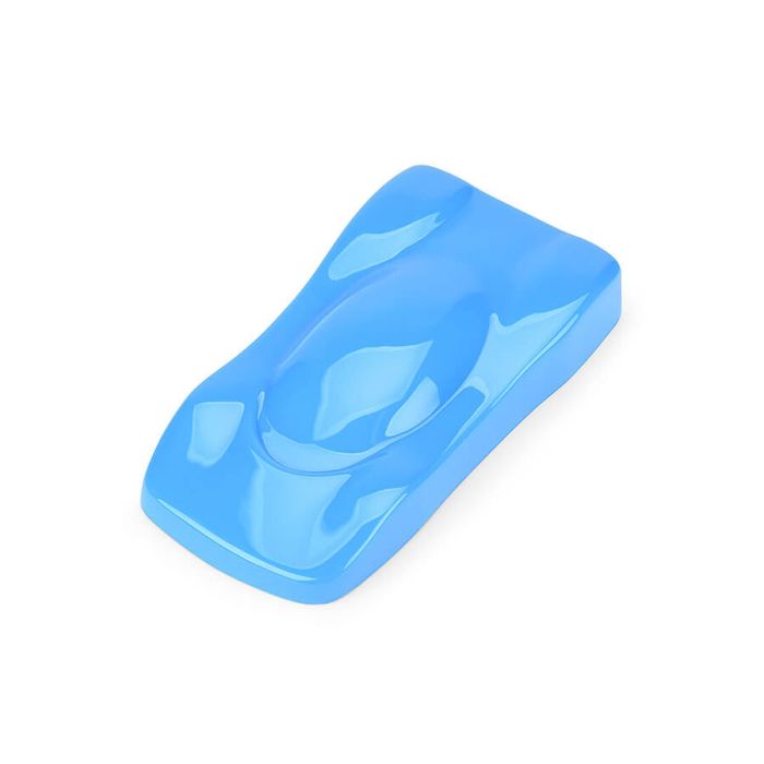 Proline RC Body Paint - Sky Blue