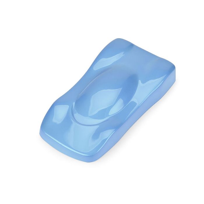 Proline RC Body Paint - Pearl Arctic Blue