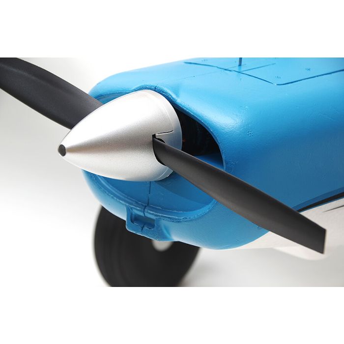 FMS 1500mm Maule ARTF (no Tx/Rx/Batt) RC Trainer STOL Bush Plane w/Float