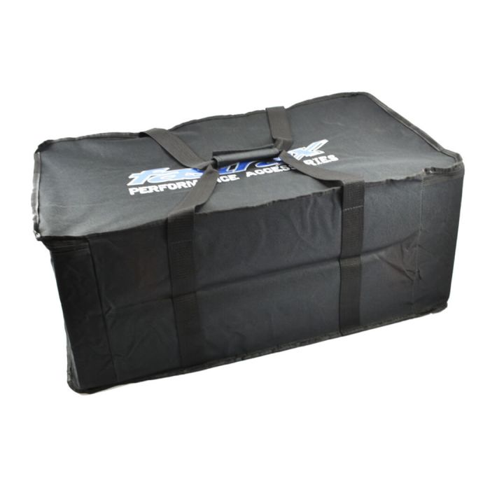 Fastrax Radio Control Car / Buggy / Truggy Large Carry Bag