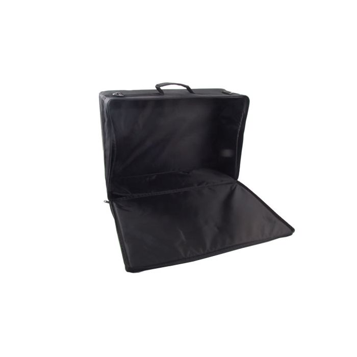 Fastrax Large 1:8th Scale Buggy Carrying Bag for Nitro or Electric Cars