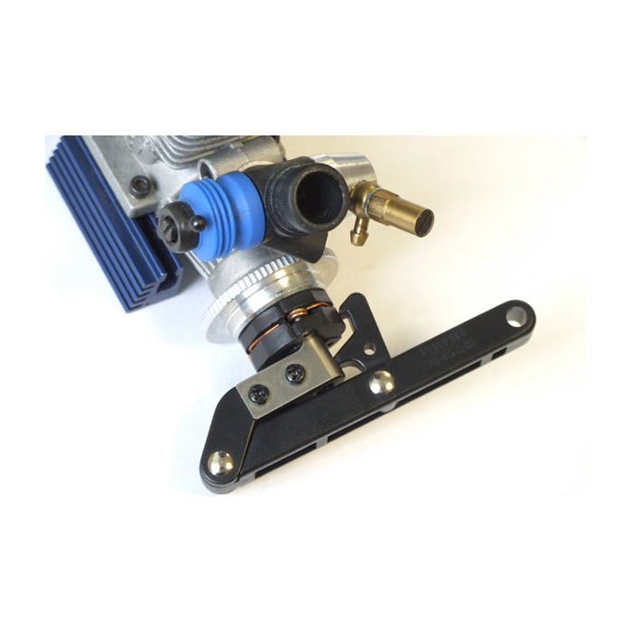 Fastrax Team Tools Clutch Tool