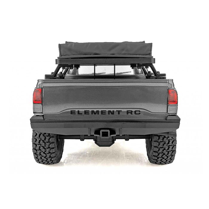 Element Enduro Knightrunner 1:10 RTR RC 4x4 Rock Crawler Trail Truck