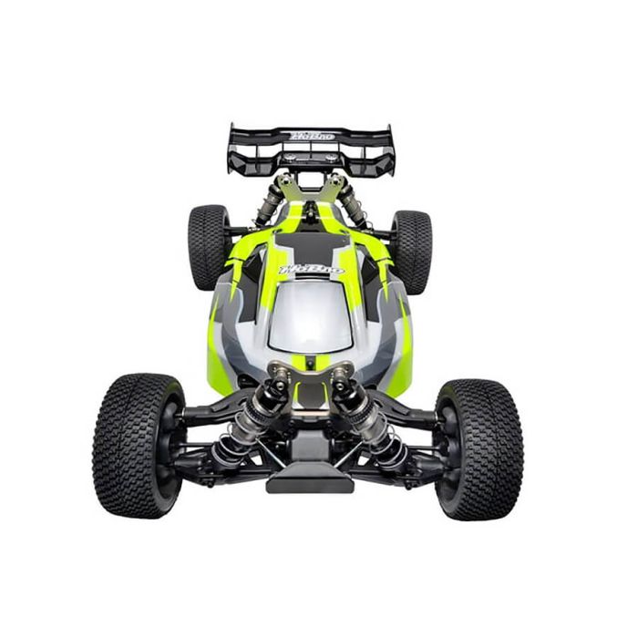 Hobao OFNA Hyper VS2 150A 1:8 Brushless RC ARTR (no Battery/Charger) Buggy
