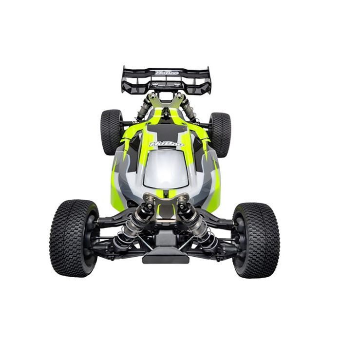 Hobao OFNA Hyper VS2 100A 1:8 Brushless RC ARTR (no Battery/Charger) Buggy