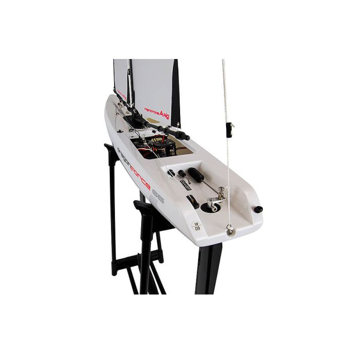 Joysway Dragon Force 65 V7 Version ARTR Sailing Yacht