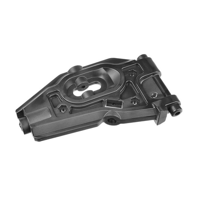 Corally Suspension Arm HDA3 Lower Front Composite 1 Pc