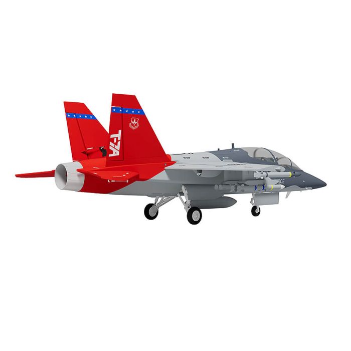 XFLY 80mm T-7A Red Hawk EDF (975mm) RC Jet Plane ARTF (no Tx/Rx/Batt)