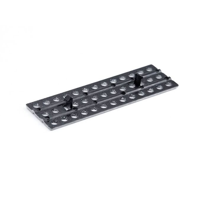 Fastrax TRX-4m Recovery Ramps 60 X 18mm