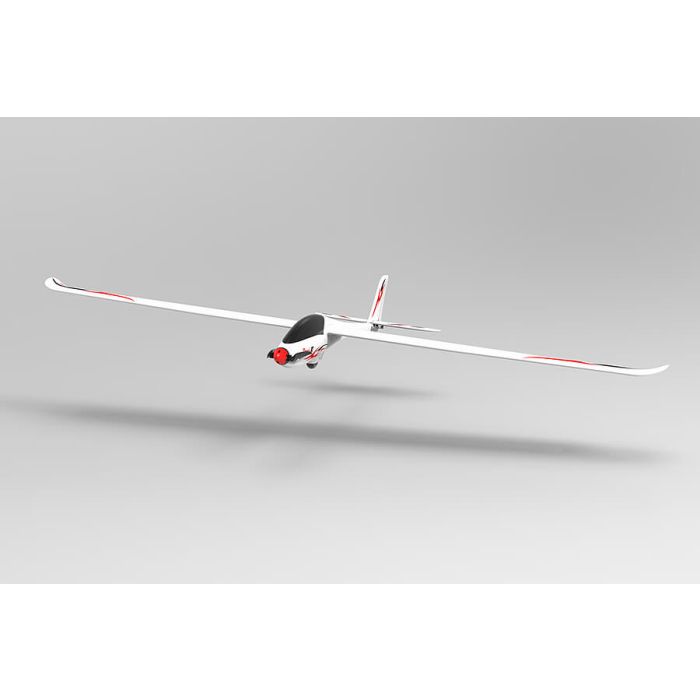 Volantex Phoenix V2 (2000mm) RC Glider w/ABS Fuselage ARTF (no Tx/Rx/Batt)