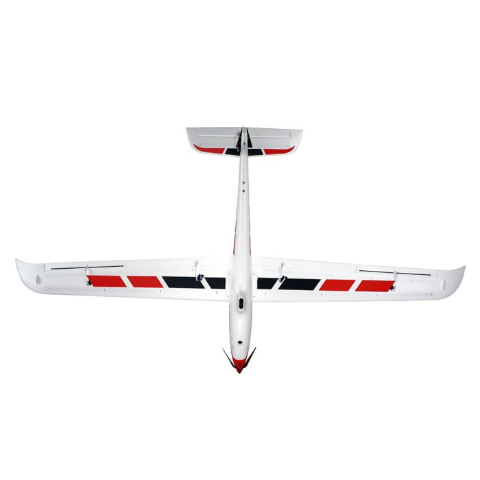 XFLY Swift Brushless Electric RC Glider (2100mm) ARTF (no Tx/Rx/Batt)