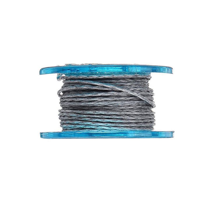 Volantex Dyneema Cord (10 Meters) for Compass/Hurricane RC Sailing Yachts