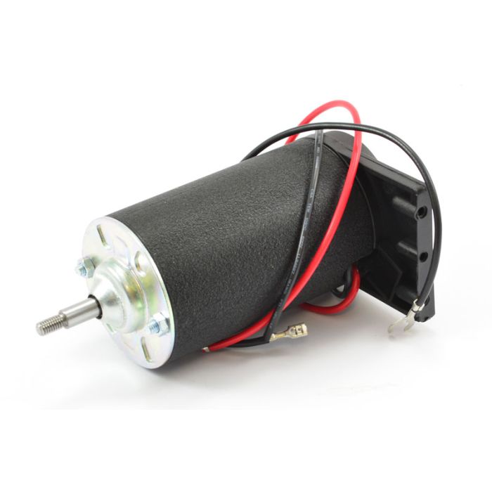 Fastrax KING Heavy Duty Universal Starter Box with Power Panel for Nitro Cars
