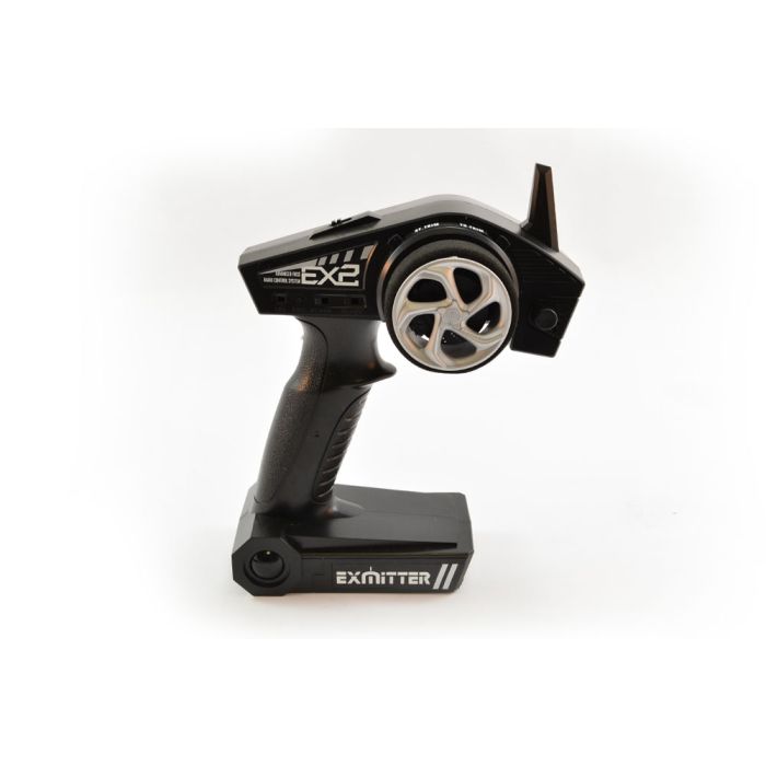 Volantex Racent Vector SR48 ARTR Self Righting RC Brushless Racing Speed Boat