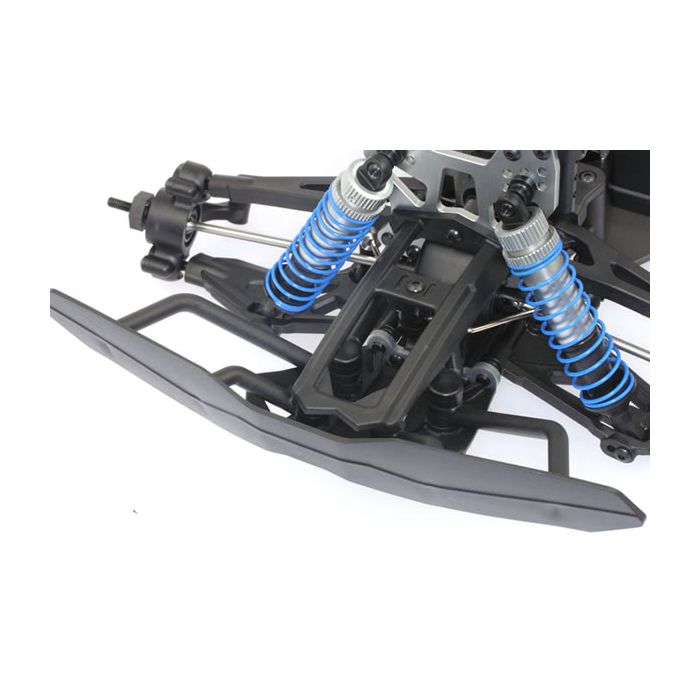 HoBao OFNA Hyper 10SC Electric Roller 1:10th Scale 4WD RC Short Course Truck Kit