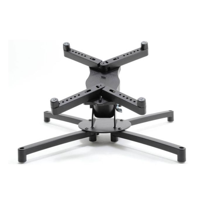 RPM Pit-Pro Extreme Model RC Car Work Stand Fits 1/12 1/10 1/8
