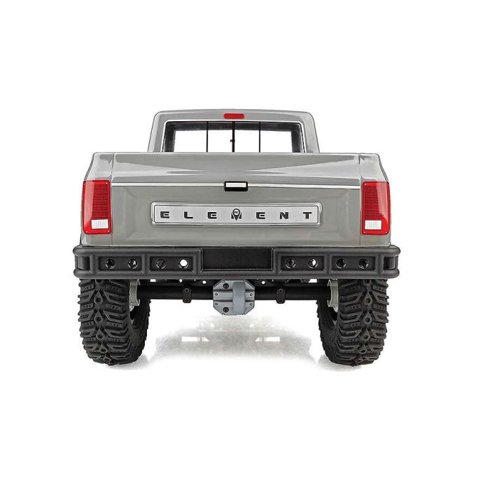 Element RC 1:10 Enduro SE Sendero 4x4 RTR RC Trail Truck