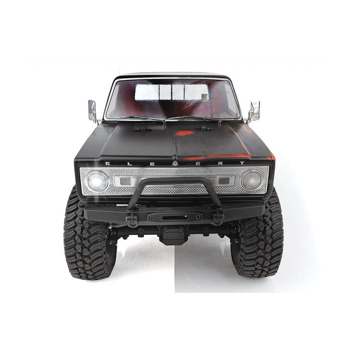 Element RC 1:10 Enduro Trailwalker 4x4 RTR RC Crawler Trail Truck