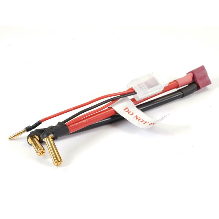 Centro 5000mAh 2S 7.4v 100C Hard Case Shorty RC Car LiPo Battery