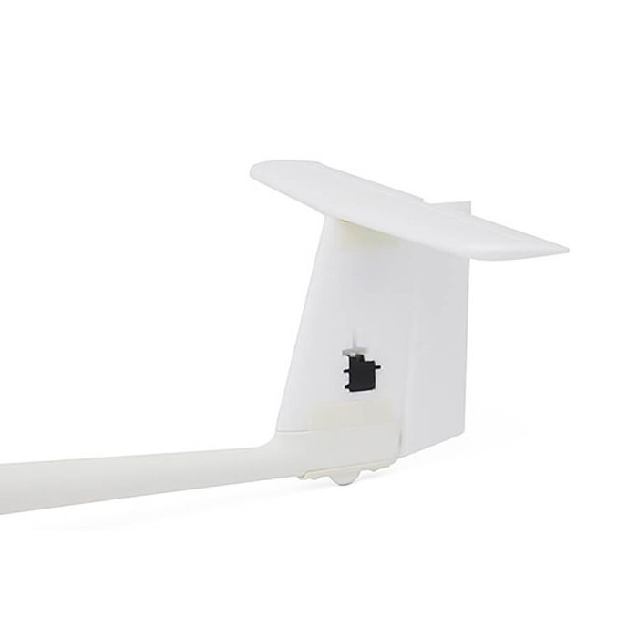 Volantex ASW28 (2600mm) RC Glider w/ABS Fuselage ARTF (no Tx/Rx/Batt)