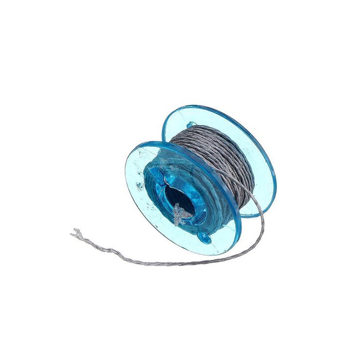 Volantex Dyneema Cord (10 Meters) for Compass/Hurricane RC Sailing Yachts