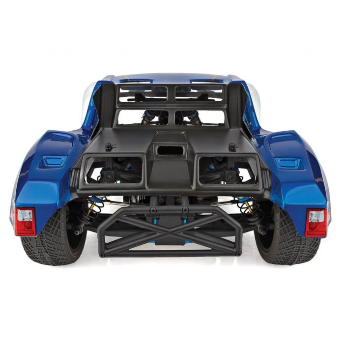 Team Associated 1:10 RC10SC6.4 RC Car Pro Team Kit