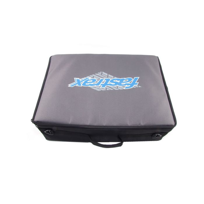 Fastrax Large 1:8th Scale Buggy Carrying Bag for Nitro or Electric Cars