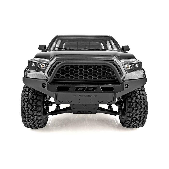 Element Enduro Knightrunner 1:10 RTR RC 4x4 Rock Crawler Trail Truck