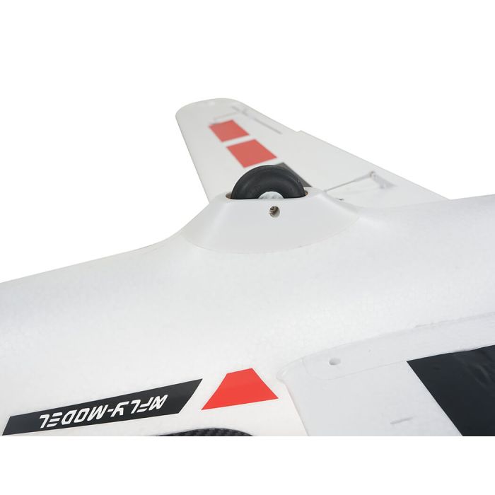 XFLY Swift Brushless Electric RC Glider (2100mm) ARTF (no Tx/Rx/Batt)
