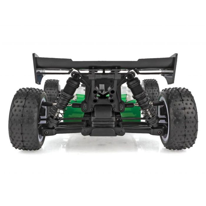 Team Associated 1:14 Reflex 14B Gamma Brushless RTR RC Buggy