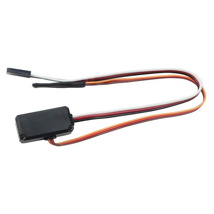 Flysky Telemetry Module Speed Sensor (Magnetic) For I6x Radio/IA6B Receiver