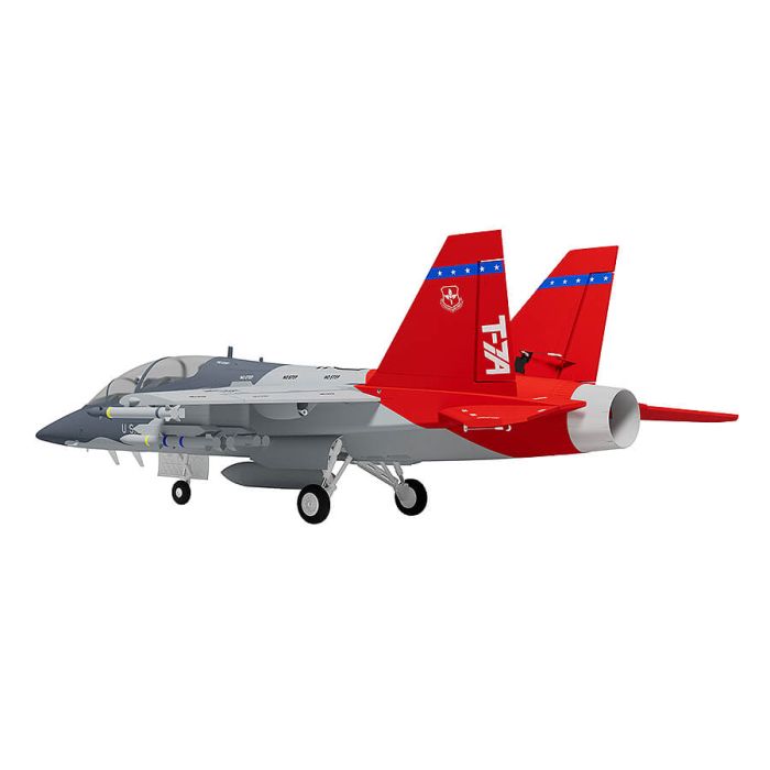 XFLY 80mm T-7A Red Hawk EDF (975mm) RC Jet Plane ARTF (no Tx/Rx/Batt)