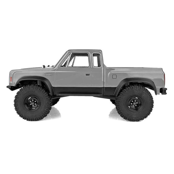 Element RC 1:10 Enduro SE Sendero 4x4 RTR RC Trail Truck