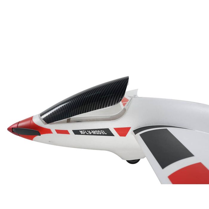 XFLY Swift Brushless Electric RC Glider (2100mm) ARTF (no Tx/Rx/Batt)
