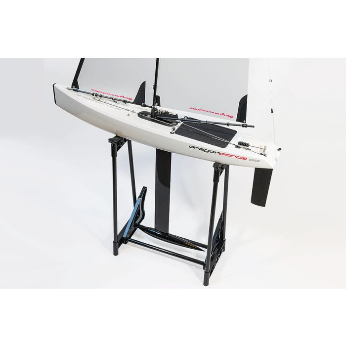 Joysway Dragon Force 65 V7 Version ARTR Sailing Yacht