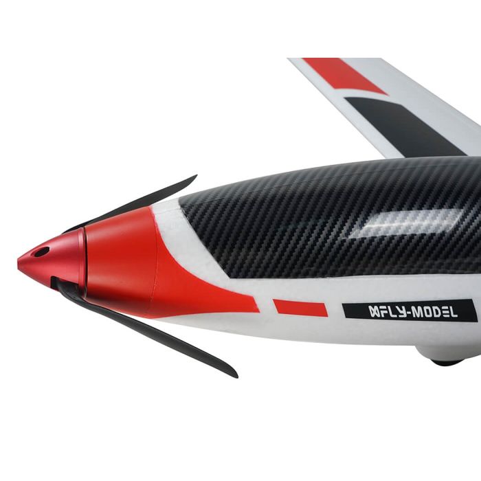 XFLY Swift Brushless Electric RC Glider (2100mm) ARTF (no Tx/Rx/Batt)