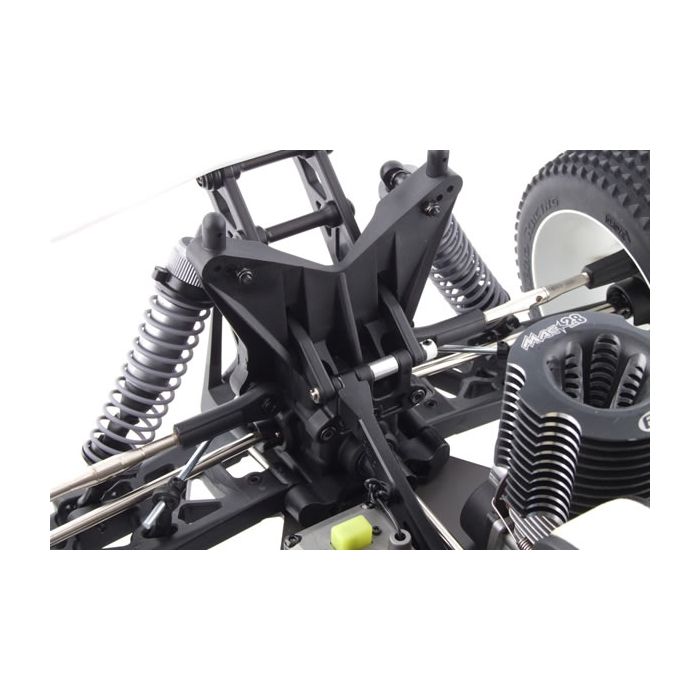 HoBao OFNA Hyper ST 1:8 RTR Racing Truggy w/ 2.4GHz Radio
