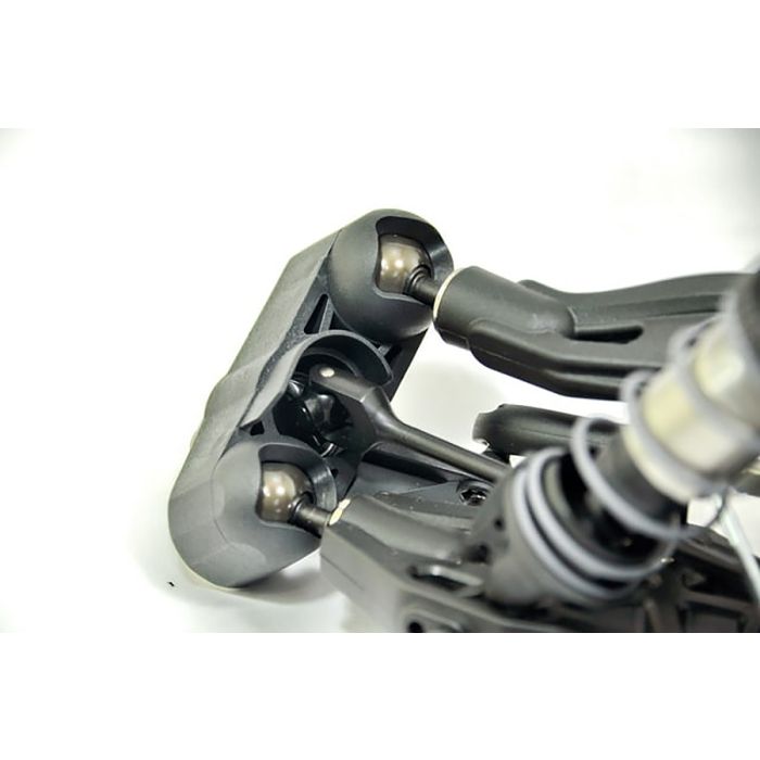 Hobao OFNA Hyper VS2 100A 1:8 Brushless RC ARTR (no Battery/Charger) Buggy