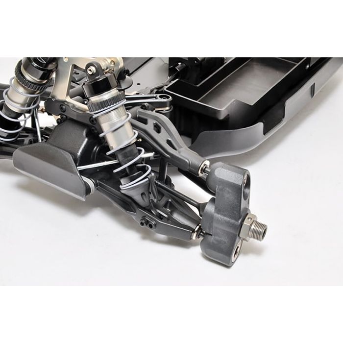 Hobao OFNA Hyper VS2 100A 1:8 Brushless RC ARTR (no Battery/Charger) Buggy
