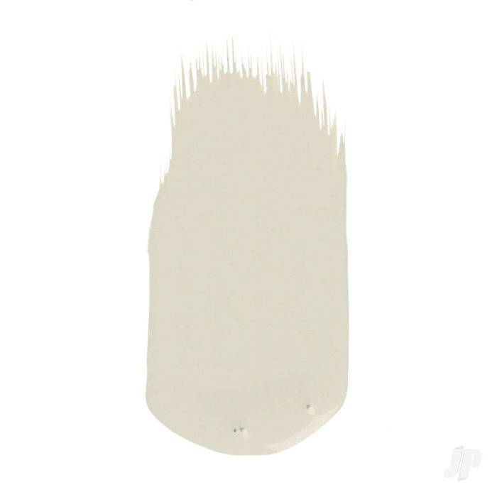 Guild Lane Jubilee All Purpose Acrylic Paint - Light Aircraft Grey (250ml)
