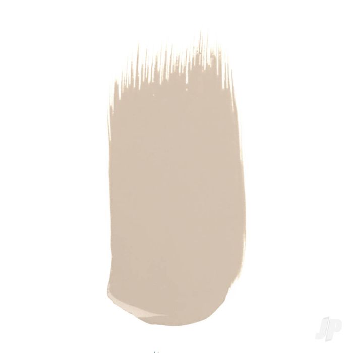 Guild Lane Jubilee All Purpose Acrylic Paint - Transvaal Grey (250ml)