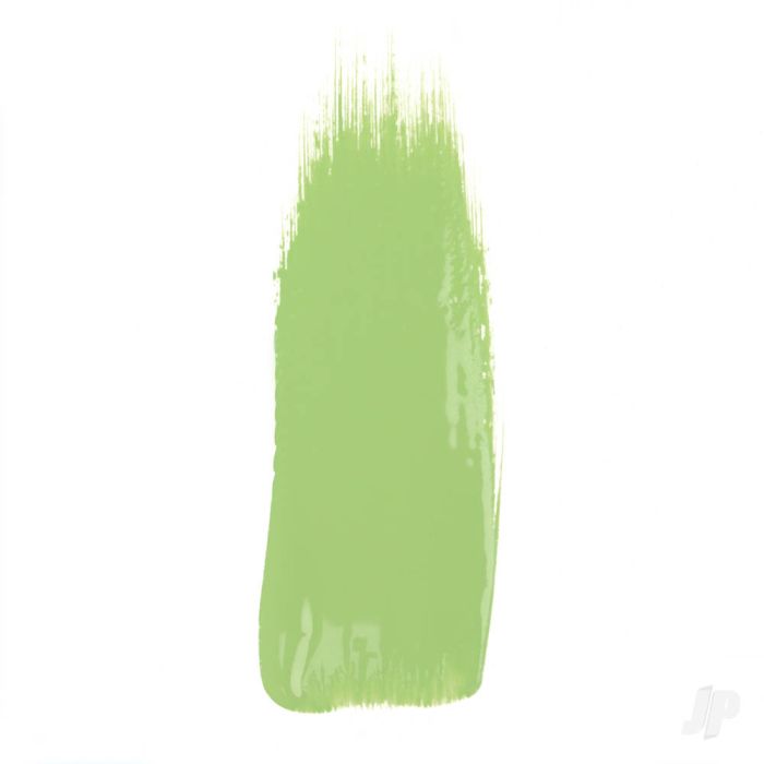 Guild Lane Jubilee All Purpose Acrylic Paint - Eau de Nil (250ml)