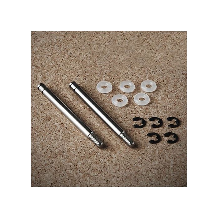 Gmade Shock Shaft Set For XD Shock