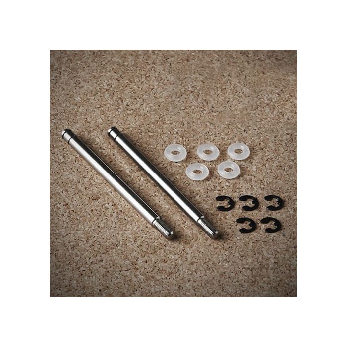 Gmade Shock Shaft Set For XD 103mm Shock