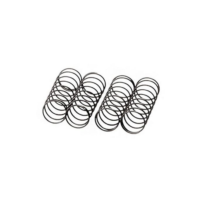 Gmade Shock Spring 7x22mm Soft (4)