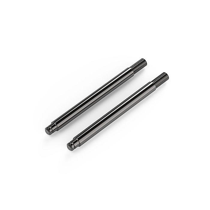 Gmade Shock Shaft Set For RSD 90mm Shocks