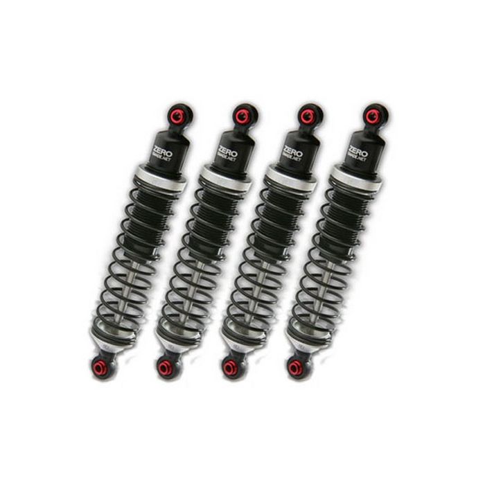 Gmade Zero Shock Black 94mm (4)