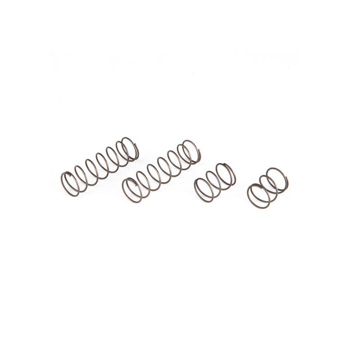 Gmade G-Transition 90mm Shock Spring Soft (2)