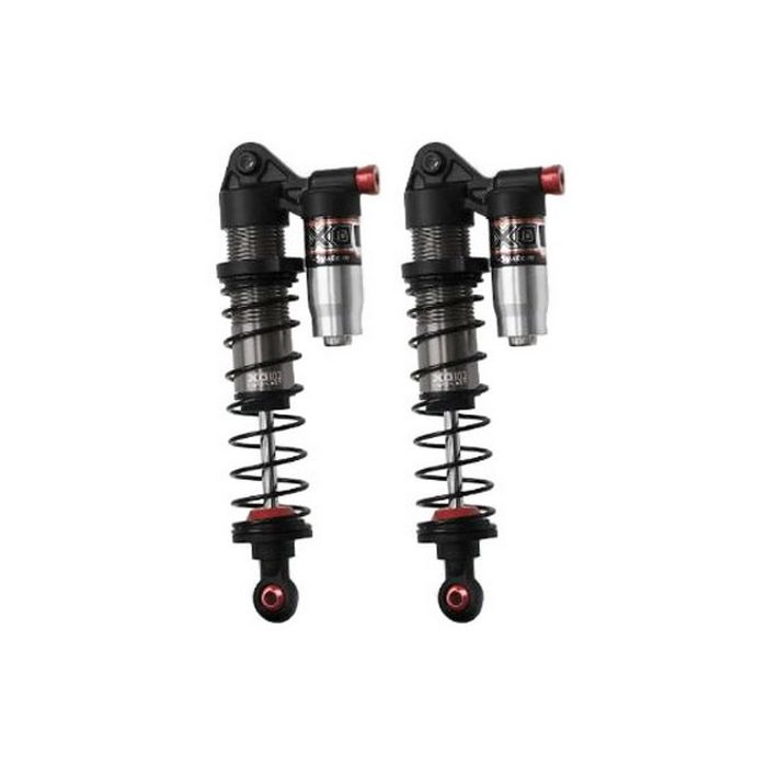 GMADE XD Piggyback Shock 103mm (2)